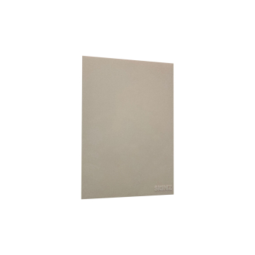 Pelle per esercitazione Skinz A4