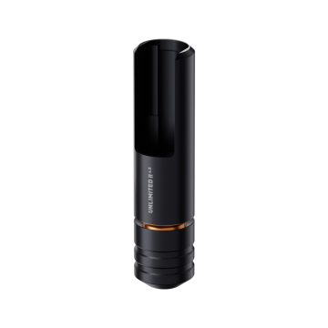 Cheyenne SOL II Drive Unit - Corsa 4,5 mm