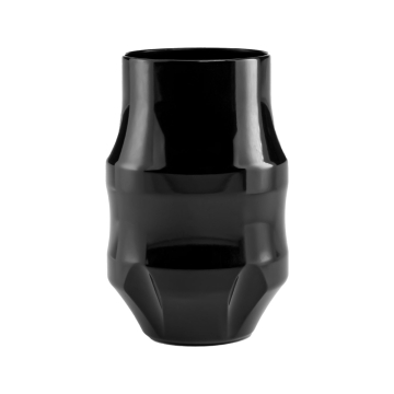 Grip FK Irons Wide 40 mm Grip FK Irons Wide 40 mm