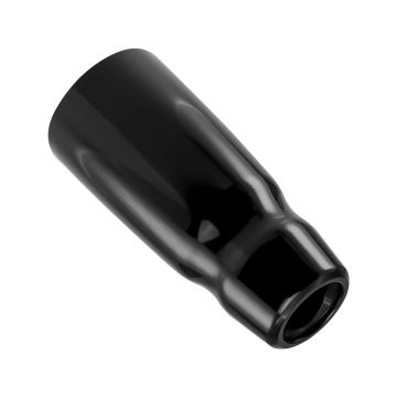 FK Irons Spektra Xion Grip - Slim - Nero FK Irons Spektra Xion Grip - Slim - Nero