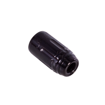 Stigma-Rotary® Stylist Grip - Nero Stigma-Rotary® Stylist Grip - Nero