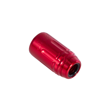 Stigma-Rotary® Stylist Grip - Rosso Stigma-Rotary® Stylist Grip - Rosso