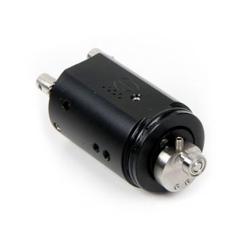 Motore Fly Stigma-Rotary®