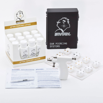 Kit di Base Studex Plus