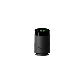 Sunskin Pacco batteria Leveling - Confezione singola