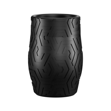 Confezione da 10 grip monouso Sunskin per Bishop Tattoo Pen