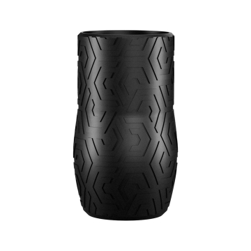 Confezione da 10 grip monouso Sunskin per penna per tatuaggi Sunskin Concept