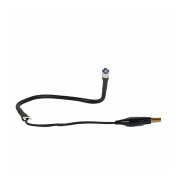 Luce UV LED per Inchiostro Fluorescente Luce UV LED per Inchiostro Fluorescente