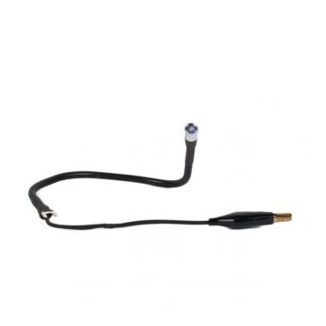 Luce LED per Macchinetta da Tatuaggi Luce LED per Macchinetta da Tatuaggi