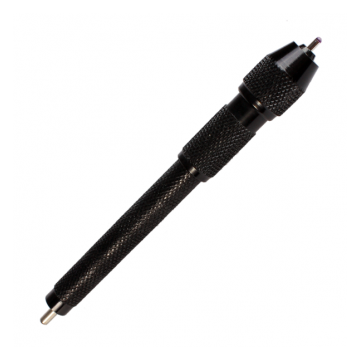 Custodia/Grip per Penne Dermatologiche Skin Doodler