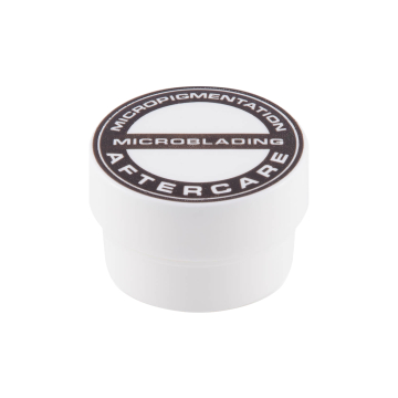 L'Aftercare Company - Micro Aftercare® 10 g