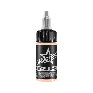 UNISTAR Colours™ Ink - Carnation Hue 30ml