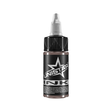 UNISTAR Colours™ Ink - Skintone 10 30ml