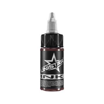 UNISTAR Colours™ Ink - Skintone 11 30ml