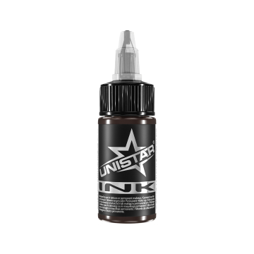 UNISTAR Colours™ Ink - Skintone 12 30ml