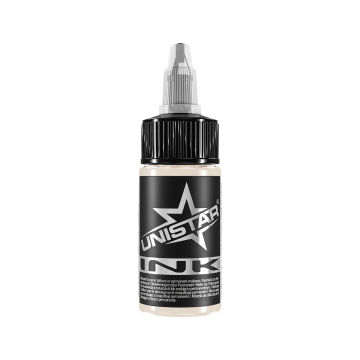 UNISTAR Colours™ Ink - Skintone 13 30ml
