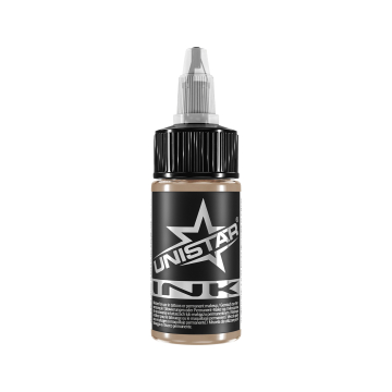 UNISTAR Colours™ Ink - Skintone 2 30ml