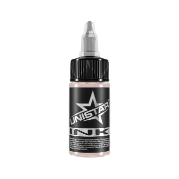 UNISTAR Colours™ Ink - Skintone 5 30ml