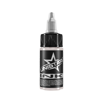 UNISTAR Colours™ Ink - Skintone 7 30ml