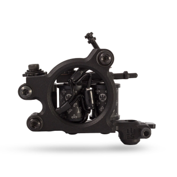 Macchinetta per Tatuaggi Vlad Blad Respect A2 - Delicate Liner (Fine Liner)