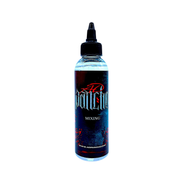 AD Pancho Soluzione per Miscelazione 150ml
