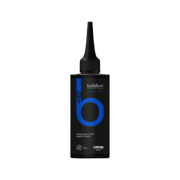 BioTaTum Soluzione per Miscelazione Make in Moist 150ml