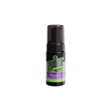 Anestizzante BIOTAT Snow Foam 100 ml