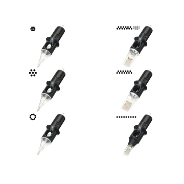 Scatola da 20 Cartucce Cheyenne Safety (tutte le configurazioni)