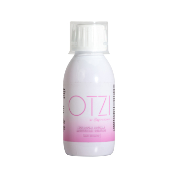 Otzi - Easypiercing - Soluzione per Collutorio (125ml)
