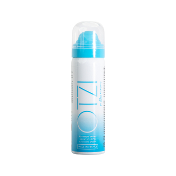 Otzi - Easypiercing - Soluzione Salina (50ml)