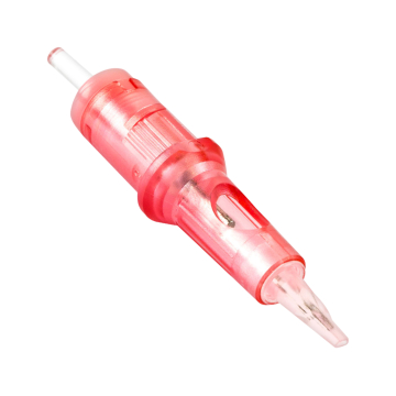 Scatola da 20 Cartucce Kwadron PMU Optima - Magnum