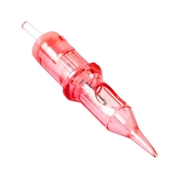 Scatola da 20 Cartucce Kwadron PMU Optima - Round Liner