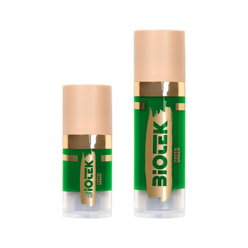 Inchiostro Biotek PMU - Inorganic Creamy