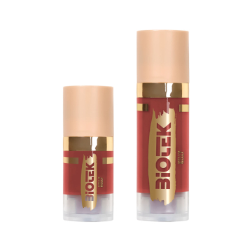 Inchiostro Biotek PMU - Inorganic Creamy - Kelly