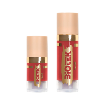 Inchiostro Biotek PMU - Inorganic Creamy - Passion