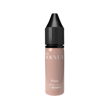 Pro Nouveau Pigmenti - Nipple Fairy - Pixie 15ml