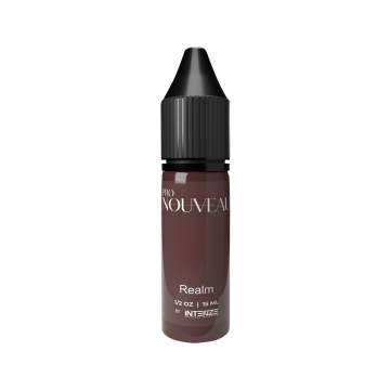 Pro Nouveau Pigmenti - Nipple Fairy - Realm 15ml
