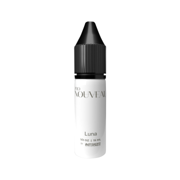 Pro Nouveau Pigmenti - Nipple Fairy Second Story - Luna 15ml