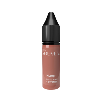 Pro Nouveau Pigmenti - Nipple Fairy Second Story - Nymph 15ml