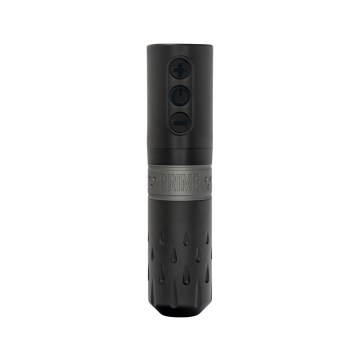 Penna Prime x Critical Set Singolo
