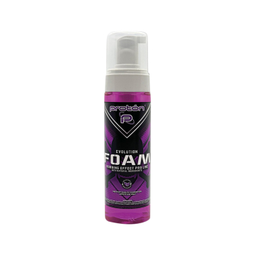 Proton - Evolution Pro Line Schiuma Anestetizzante 220ml