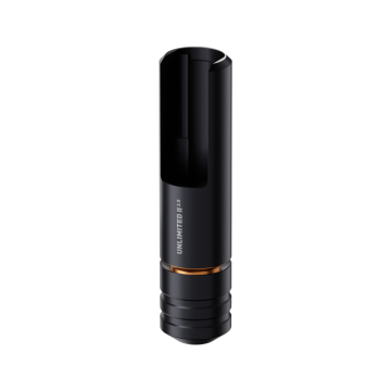 Cheyenne SOL II Drive Unit - Corsa 2,5 mm