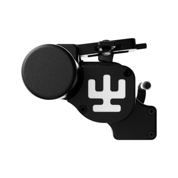 Macchina wireless Vlad Blad Avenger 3 Pro 6 in 1