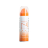 Otzi - Easypiercing - Soluzione Igienizzante (50ml)
