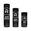 Recovery Derm Shield Protective Transparent Bandage - Tattoo Film Roll