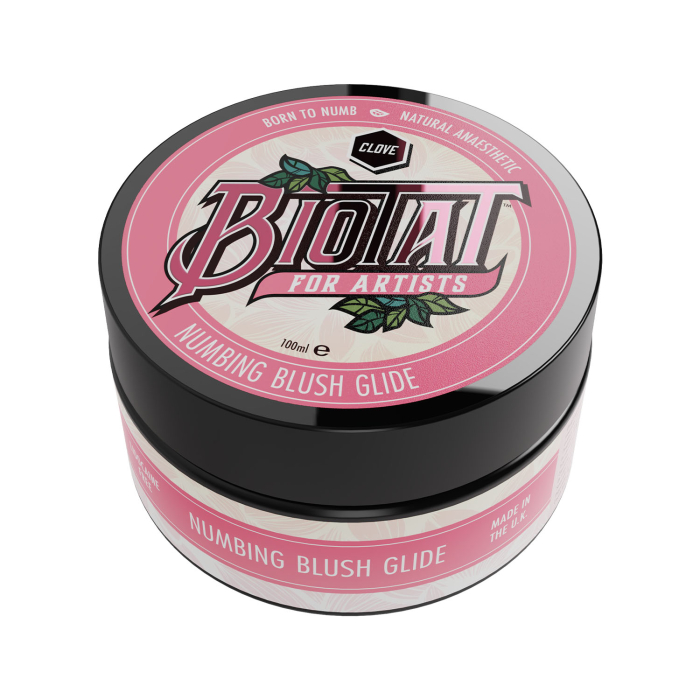 100ml