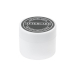 L'Aftercare Company - Micro Aftercare® 10 g