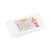 Kit sterile monouso Tina Davies