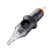 Scatola da 20 Cartucce Cheyenne Hawk  Open Liner Long Taper