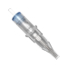 Confezione da 20 cartucce Killer Ink Stellar Needle 6x3RL - Whip Shading Magnum